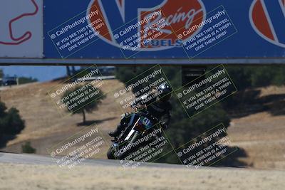 media/Aug-30-2025-TrackDaz (Sat) [[4ed96ed7f4]]/B Minus/1240pm (Turn 6)/